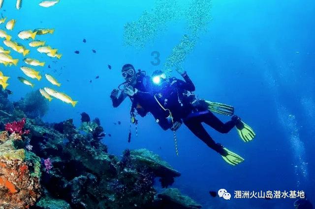金殿逃脱