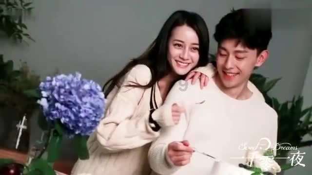 美图秀秀下载2023最新版