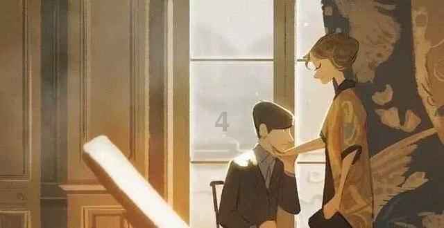 杭州留学中介排名哪家好?真实经历与专业分析为你揭秘!