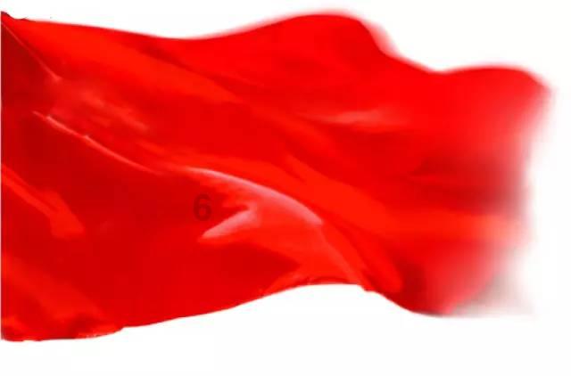 美图秀秀下载2023最新版